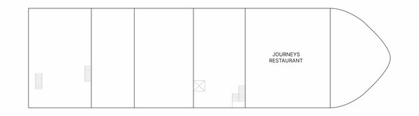 AmaWaterways AmaNubia Acacia Deck.jpeg